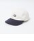 【SHIPS別注】FRED PERRY: ベースボール キャップ