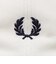 【SHIPS別注】FRED PERRY: ベースボール キャップ
