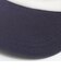 【SHIPS別注】FRED PERRY: ベースボール キャップ
