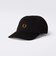 【SHIPS別注】FRED PERRY: ベースボール キャップ