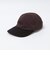 【SHIPS別注】FRED PERRY: ベースボール キャップ