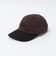【SHIPS別注】FRED PERRY: ベースボール キャップ