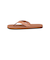 indosole: EASY LIVING FLIP FLOPS ビーチ サンダル