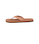 indosole: EASY LIVING FLIP FLOPS ビーチ サンダル