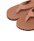 indosole: EASY LIVING FLIP FLOPS ビーチ サンダル