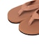 indosole: EASY LIVING FLIP FLOPS ビーチ サンダル