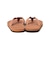 indosole: EASY LIVING FLIP FLOPS ビーチ サンダル