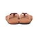 indosole: EASY LIVING FLIP FLOPS ビーチ サンダル