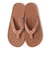 indosole: EASY LIVING FLIP FLOPS ビーチ サンダル