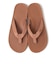 indosole: EASY LIVING FLIP FLOPS ビーチ サンダル