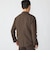 SHIPS:〈洗濯機可能〉DOT JERSEY ジャケット(セットアップ対応)