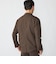 SHIPS:〈洗濯機可能〉DOT JERSEY ジャケット(セットアップ対応)