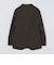 SHIPS:〈洗濯機可能〉DOT JERSEY ジャケット(セットアップ対応)
