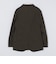 SHIPS:〈洗濯機可能〉DOT JERSEY ジャケット(セットアップ対応)