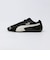 PUMA: SPEEDCAT NYLON