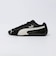 PUMA: SPEEDCAT NYLON