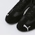 PUMA: SPEEDCAT NYLON