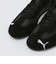PUMA: SPEEDCAT NYLON