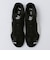PUMA: SPEEDCAT NYLON