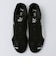 PUMA: SPEEDCAT NYLON