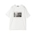 《予約》SHIPS Colors:〈接触冷感・UVカット〉26AW PARIS フォト TEE◆
