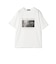 《予約》SHIPS Colors:〈接触冷感・UVカット〉26AW PARIS フォト TEE◆