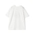 《予約》SHIPS Colors:〈接触冷感・UVカット〉26AW PARIS フォト TEE◆