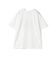 《予約》SHIPS Colors:〈接触冷感・UVカット〉26AW PARIS フォト TEE◆