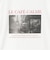 《予約》SHIPS Colors:〈接触冷感・UVカット〉26AW PARIS フォト TEE◆