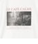 《予約》SHIPS Colors:〈接触冷感・UVカット〉26AW PARIS フォト TEE◆