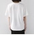 《予約》SHIPS Colors:〈接触冷感・UVカット〉26AW PARIS フォト TEE◆