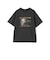 《予約》SHIPS Colors:〈接触冷感・UVカット〉26AW PARIS フォト TEE◆
