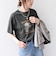 《予約》SHIPS Colors:〈接触冷感・UVカット〉26AW PARIS フォト TEE◆