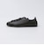 adidas: STAN SMITH LO PRO