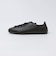 adidas: STAN SMITH LO PRO