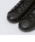 adidas: STAN SMITH LO PRO