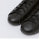 adidas: STAN SMITH LO PRO
