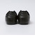 adidas: STAN SMITH LO PRO