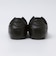 adidas: STAN SMITH LO PRO