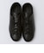 adidas: STAN SMITH LO PRO