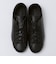 adidas: STAN SMITH LO PRO