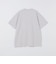 SHIPS:〈MADE IN JAPAN〉スタンダード チューブ Tシャツ
