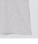 SHIPS:〈MADE IN JAPAN〉スタンダード チューブ Tシャツ