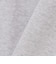 SHIPS:〈MADE IN JAPAN〉スタンダード チューブ Tシャツ
