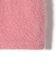 《予約》杢 フォックス カシミヤ チューブ トップ
