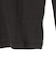【SHIPS別注】miller:シアー ヘンリー ネック ロング スリーブ TEE 26AW