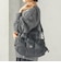 《予約》【SHIPS別注】TAION: BOSTON BAG