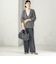 《予約》【SHIPS別注】TAION: BOSTON BAG