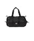 《予約》【SHIPS別注】TAION: BOSTON BAG