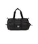 《予約》【SHIPS別注】TAION: BOSTON BAG